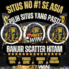 Slot88 Terbaru: Evolusi Platform Slot Online dengan Teknologi Terkini